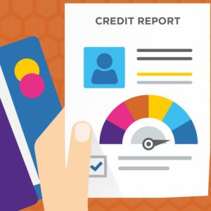 Top 10 Credit Repair Dispute Letters