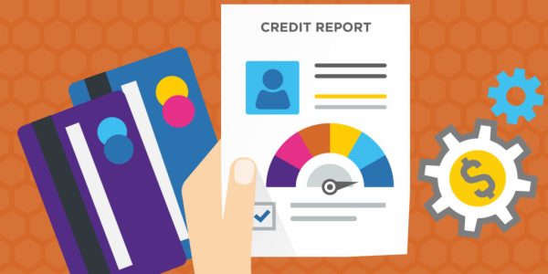 Top 10 Credit Repair Dispute Letters