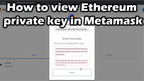 Metamask: How to get error code of failed transaction [duplicate]
